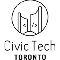 Civic Tech Toronto
